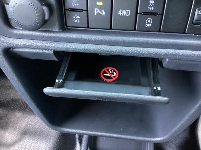 スズキ スーパーキャリイ 34枚目