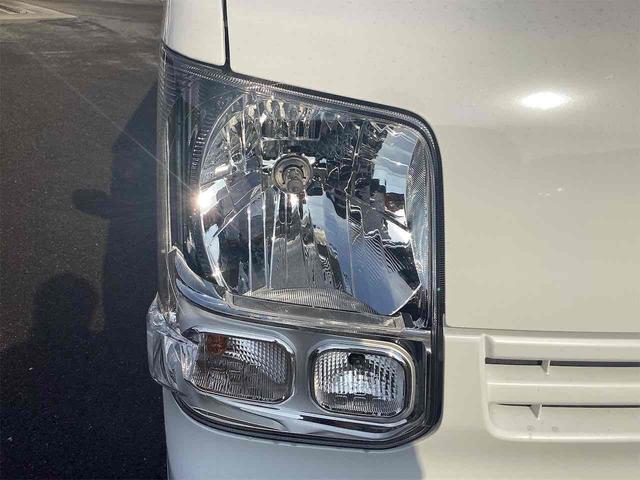 スズキ エブリイ 14枚目