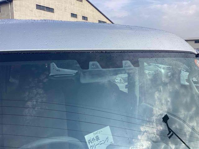 スズキ エブリイ 15枚目