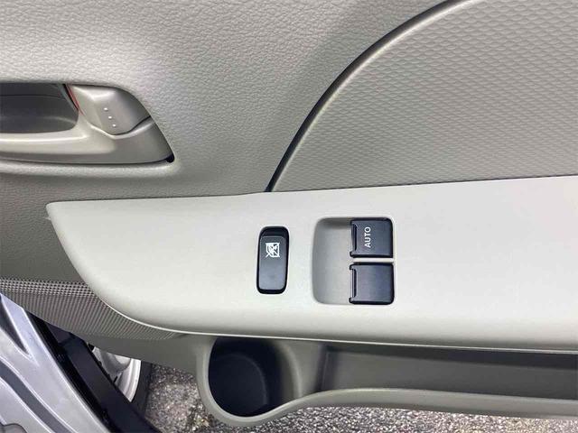 スズキ エブリイ 18枚目