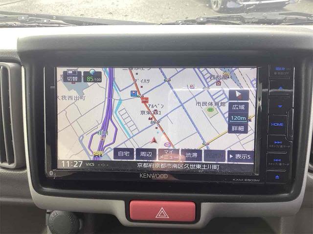 スズキ エブリイ 7枚目