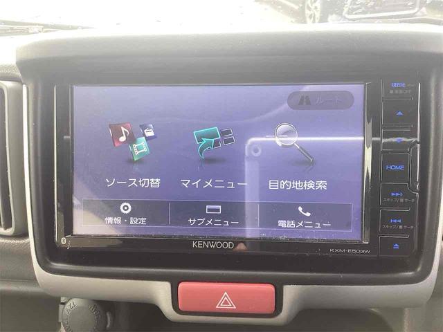 スズキ エブリイ 8枚目