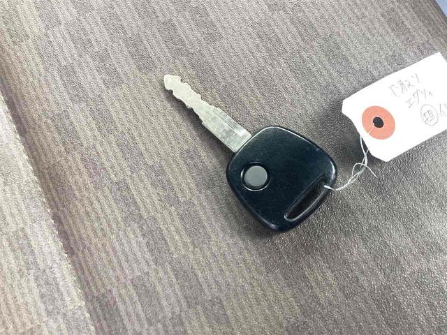 スズキ エブリイ 13枚目