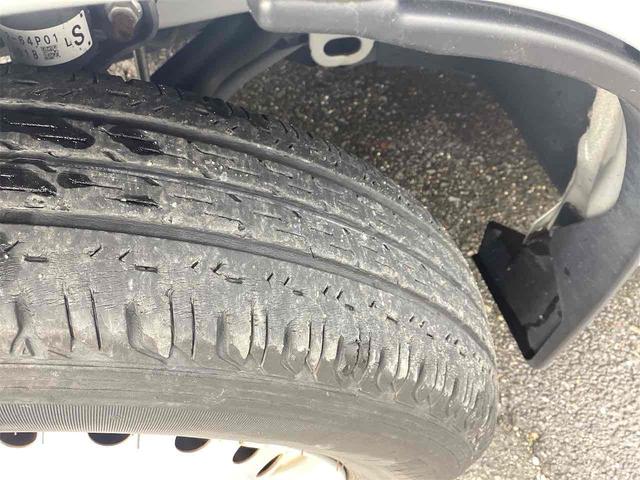 スズキ エブリイ 24枚目