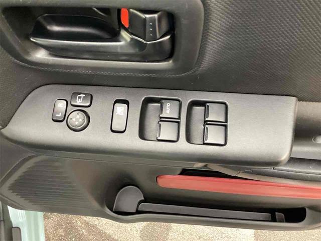 スズキ スペーシア 14枚目