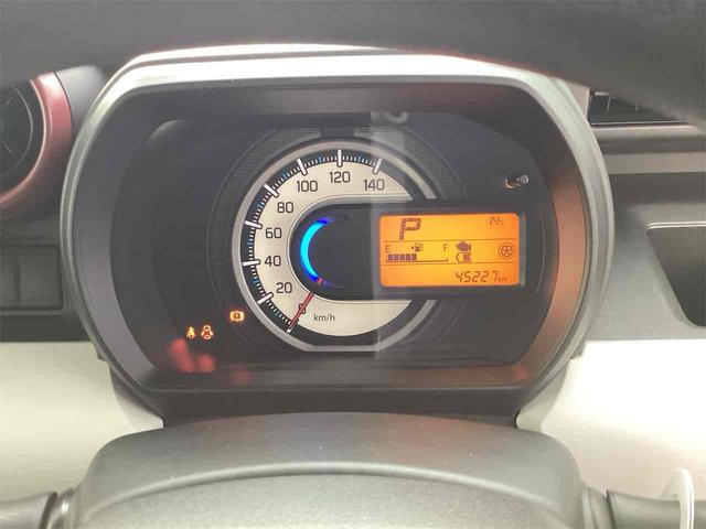 スズキ スペーシア 30枚目