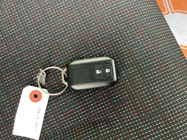 スズキ スペーシア 35枚目