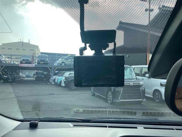 トヨタ アクア 13枚目