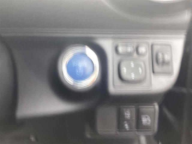 トヨタ アクア 39枚目