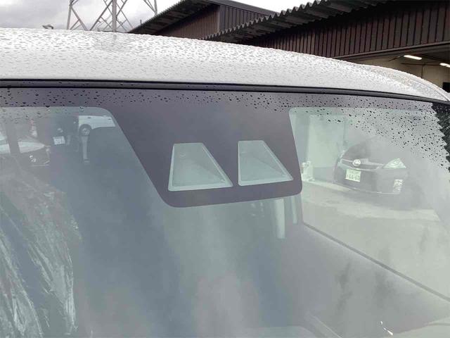 ルーミー カスタムG 全周囲カメラ TV 両側スライド・片側電動 クリアランスソナー オートクルーズコントロール 衝突被害軽減システム アルミホイール オートライト LEDヘッドランプ スマートキー アイドリングストップ(25枚目)