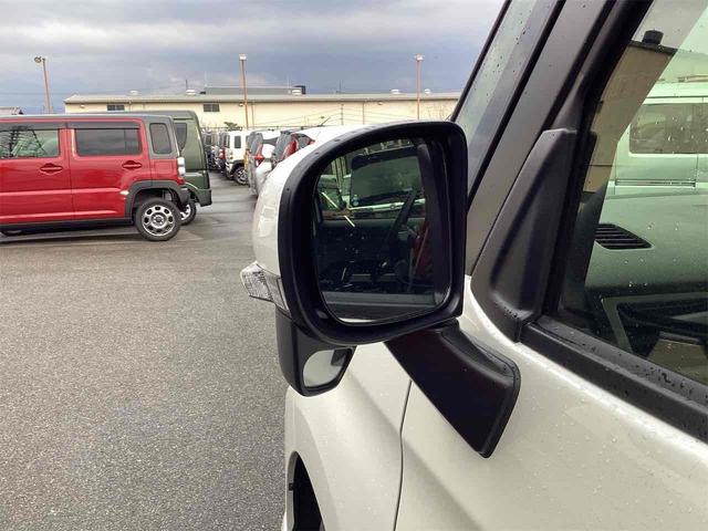 ルーミー カスタムG 全周囲カメラ TV 両側スライド・片側電動 クリアランスソナー オートクルーズコントロール 衝突被害軽減システム アルミホイール オートライト LEDヘッドランプ スマートキー アイドリングストップ(26枚目)