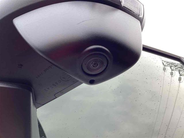 ルーミー カスタムG 全周囲カメラ TV 両側スライド・片側電動 クリアランスソナー オートクルーズコントロール 衝突被害軽減システム アルミホイール オートライト LEDヘッドランプ スマートキー アイドリングストップ(28枚目)