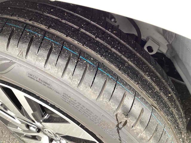 ルーミー カスタムG 全周囲カメラ TV 両側スライド・片側電動 クリアランスソナー オートクルーズコントロール 衝突被害軽減システム アルミホイール オートライト LEDヘッドランプ スマートキー アイドリングストップ(29枚目)