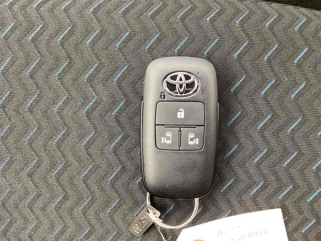 ルーミー カスタムG 全周囲カメラ TV 両側スライド・片側電動 クリアランスソナー オートクルーズコントロール 衝突被害軽減システム アルミホイール オートライト LEDヘッドランプ スマートキー アイドリングストップ(30枚目)