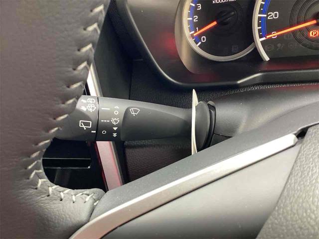 ルーミー カスタムG 全周囲カメラ TV 両側スライド・片側電動 クリアランスソナー オートクルーズコントロール 衝突被害軽減システム アルミホイール オートライト LEDヘッドランプ スマートキー アイドリングストップ(34枚目)