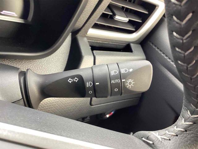 ルーミー カスタムG 全周囲カメラ TV 両側スライド・片側電動 クリアランスソナー オートクルーズコントロール 衝突被害軽減システム アルミホイール オートライト LEDヘッドランプ スマートキー アイドリングストップ(35枚目)