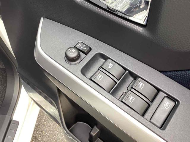 ルーミー カスタムG 全周囲カメラ TV 両側スライド・片側電動 クリアランスソナー オートクルーズコントロール 衝突被害軽減システム アルミホイール オートライト LEDヘッドランプ スマートキー アイドリングストップ(37枚目)