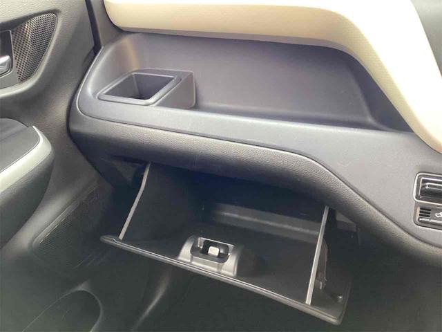 スズキ ソリオ 39枚目