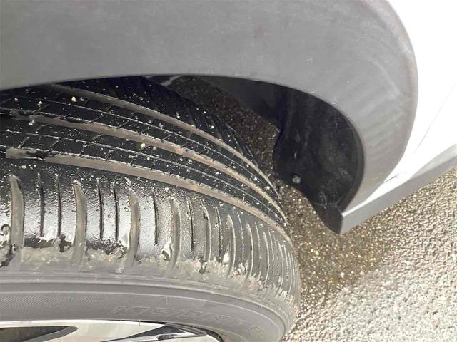 トヨタ ライズ 29枚目