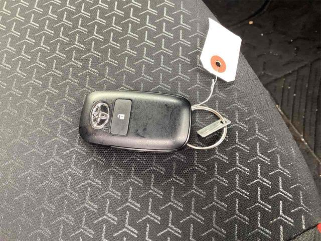 トヨタ ライズ 31枚目