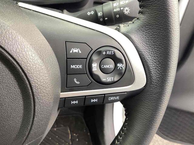 トヨタ ライズ 35枚目