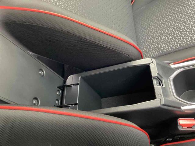 トヨタ ライズ 39枚目