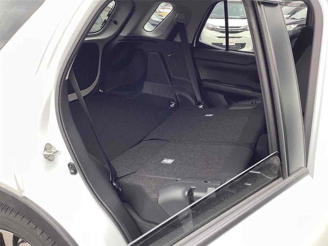 トヨタ ライズ 41枚目