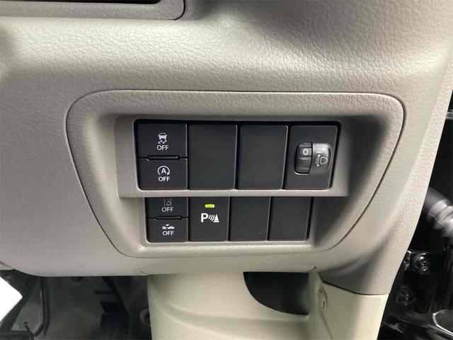 スズキ エブリイ 12枚目