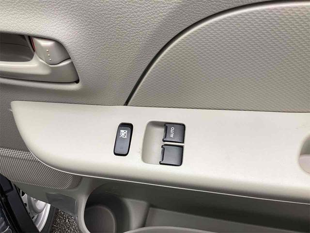 スズキ エブリイ 13枚目