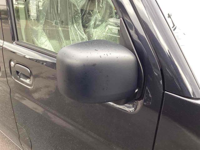 スズキ エブリイ 28枚目