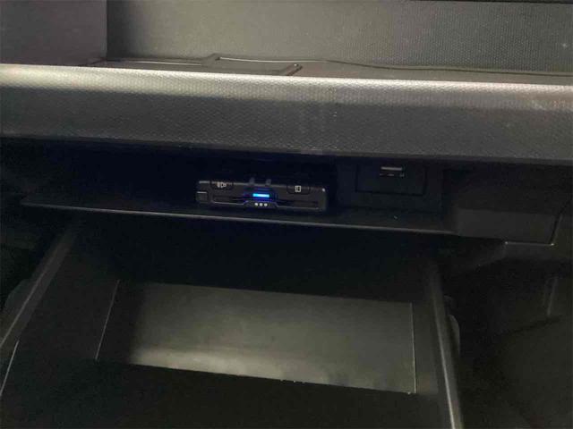 ダイハツ タフト 12枚目