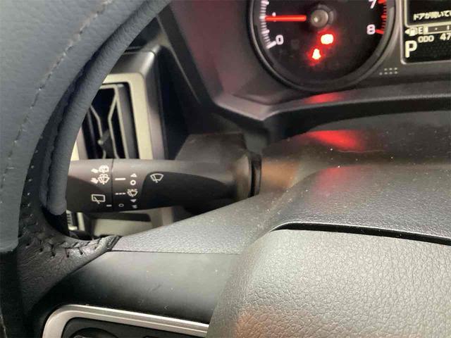 ダイハツ タフト 31枚目