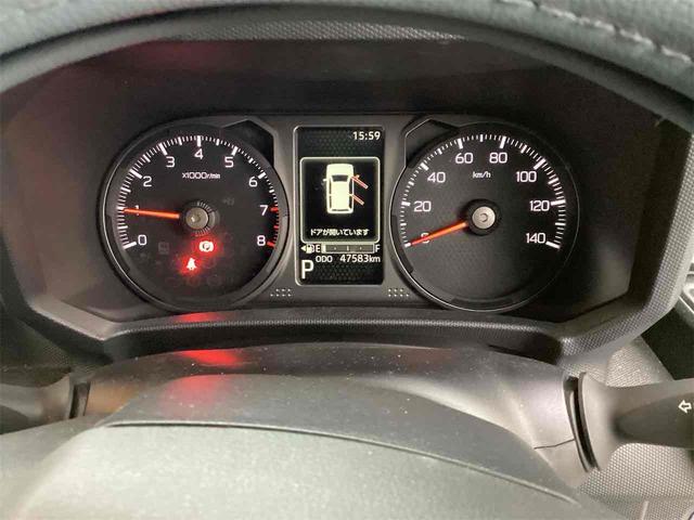 ダイハツ タフト 33枚目