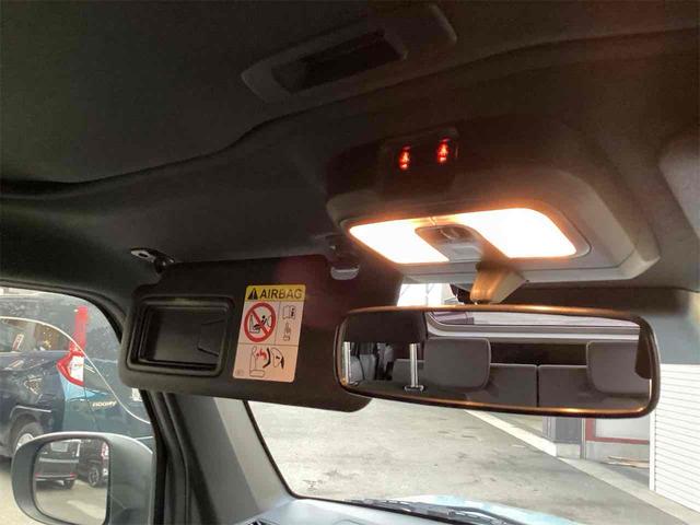 ダイハツ タフト 34枚目