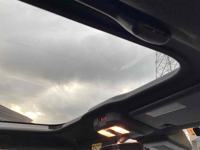 ダイハツ タフト 35枚目