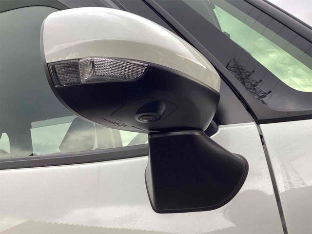 トヨタ ルーミー 27枚目