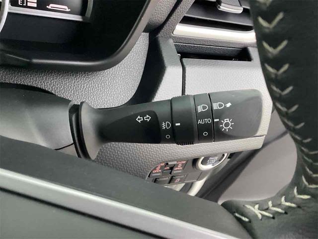 トヨタ ルーミー 35枚目