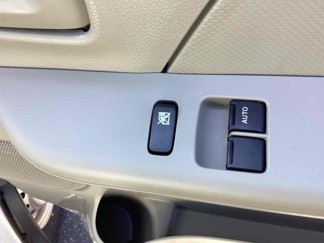 エブリイ ＰＡリミテッド　両側スライドドア　クリアランスソナー　レーンアシスト　衝突被害軽減システム　アイドリングストップ　ＣＶＴ　ＥＳＣ　エアコン　パワーステアリング　パワーウィンドウ（12枚目）