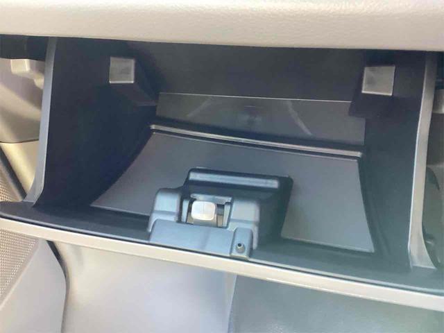 エブリイ ＰＡリミテッド　両側スライドドア　クリアランスソナー　レーンアシスト　衝突被害軽減システム　アイドリングストップ　ＣＶＴ　ＥＳＣ　エアコン　パワーステアリング　パワーウィンドウ（13枚目）