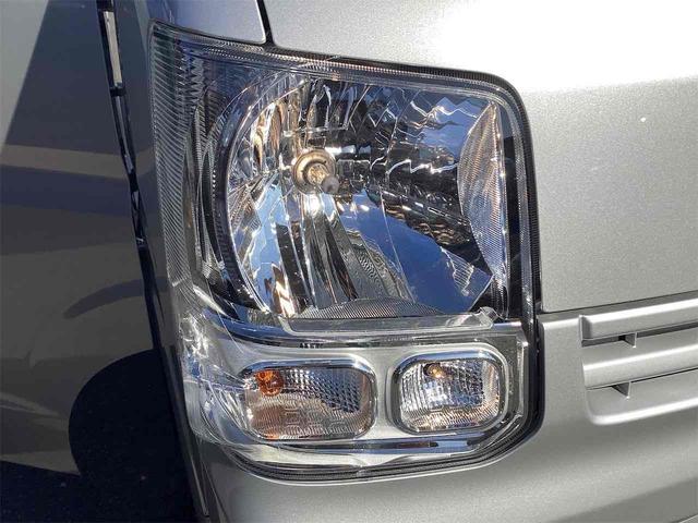 エブリイ ＰＡリミテッド　両側スライドドア　クリアランスソナー　レーンアシスト　衝突被害軽減システム　アイドリングストップ　ＣＶＴ　ＥＳＣ　エアコン　パワーステアリング　パワーウィンドウ（30枚目）