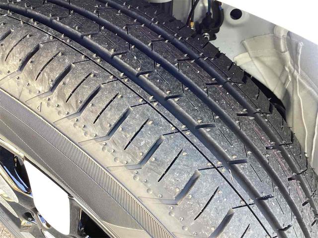 フリード ｅ：ＨＥＶエアー　ＥＸ　クリアランスソナー　オートクルーズコントロール　レーンアシスト　衝突被害軽減システム　両側電動スライドドア　オートライト　ＬＥＤヘッドランプ　スマートキー　アイドリングストップ　電動格納ミラー（23枚目）