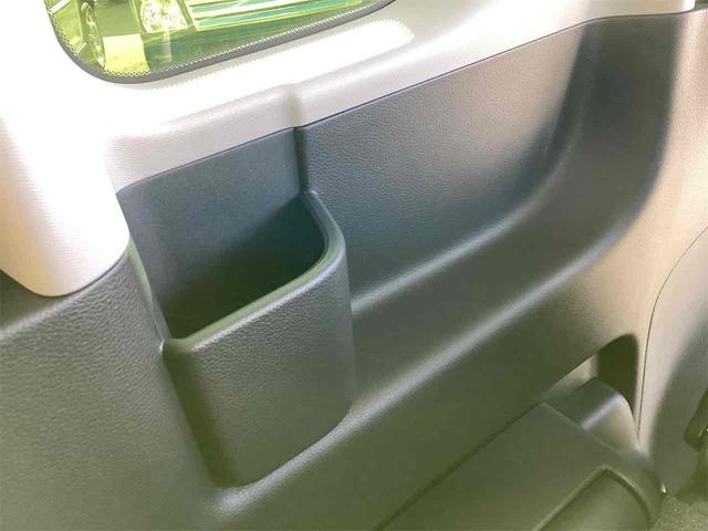 フリード ｅ：ＨＥＶエアー　ＥＸ　クリアランスソナー　オートクルーズコントロール　レーンアシスト　衝突被害軽減システム　両側電動スライドドア　オートライト　ＬＥＤヘッドランプ　スマートキー　アイドリングストップ　電動格納ミラー（29枚目）