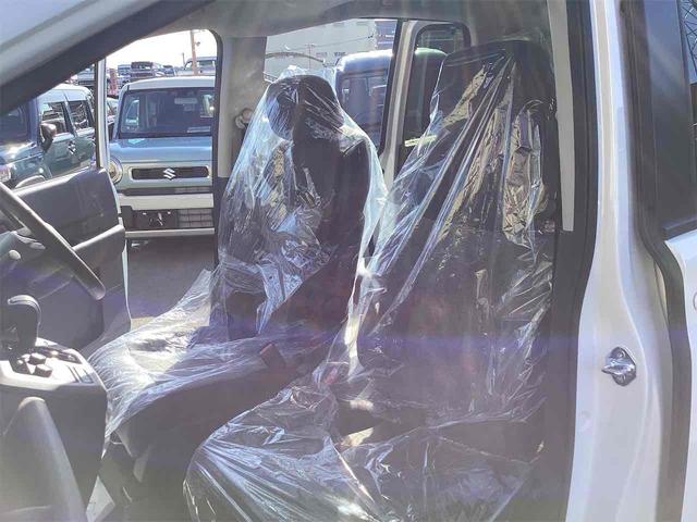 フリード ｅ：ＨＥＶエアー　ＥＸ　クリアランスソナー　オートクルーズコントロール　レーンアシスト　衝突被害軽減システム　両側電動スライドドア　オートライト　ＬＥＤヘッドランプ　スマートキー　アイドリングストップ　電動格納ミラー（34枚目）