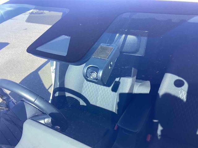 アクア Ｇ　ＥＴＣ　バックカメラ　ナビ　クリアランスソナー　オートクルーズコントロール　レーンアシスト　衝突被害軽減システム　オートマチックハイビーム　オートライト　ＬＥＤヘッドランプ（14枚目）