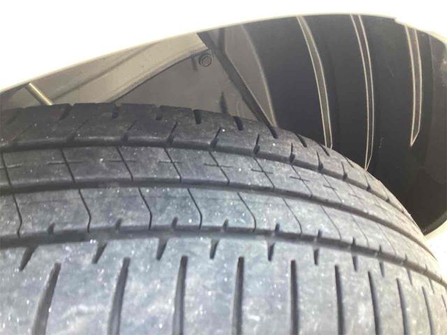 アクア Ｇ　ＥＴＣ　バックカメラ　ナビ　クリアランスソナー　オートクルーズコントロール　レーンアシスト　衝突被害軽減システム　オートマチックハイビーム　オートライト　ＬＥＤヘッドランプ（24枚目）