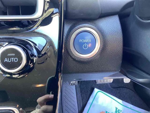 アクア Ｇ　ＥＴＣ　バックカメラ　ナビ　クリアランスソナー　オートクルーズコントロール　レーンアシスト　衝突被害軽減システム　オートマチックハイビーム　オートライト　ＬＥＤヘッドランプ（27枚目）