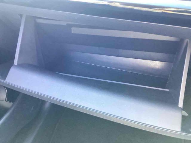 アクア Ｇ　ＥＴＣ　バックカメラ　ナビ　クリアランスソナー　オートクルーズコントロール　レーンアシスト　衝突被害軽減システム　オートマチックハイビーム　オートライト　ＬＥＤヘッドランプ（30枚目）