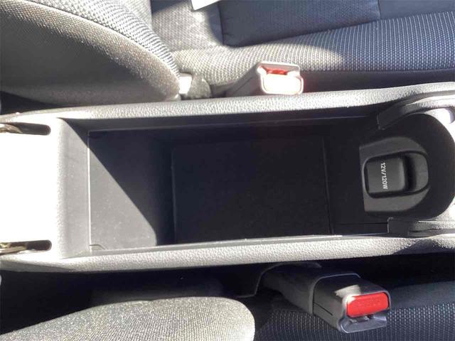 アクア Ｇ　ＥＴＣ　バックカメラ　ナビ　クリアランスソナー　オートクルーズコントロール　レーンアシスト　衝突被害軽減システム　オートマチックハイビーム　オートライト　ＬＥＤヘッドランプ（33枚目）