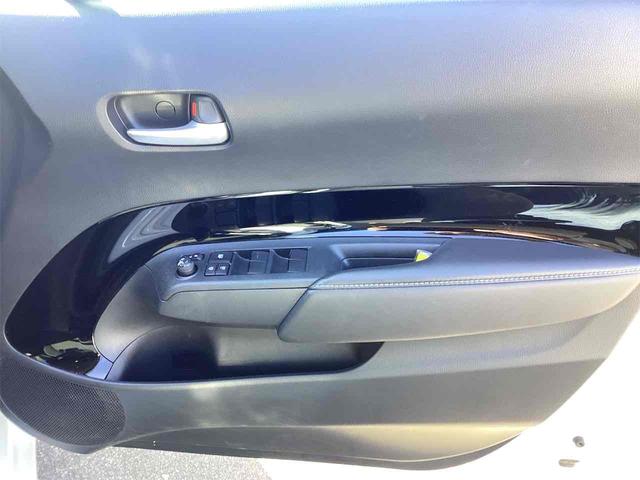 アクア Ｇ　ＥＴＣ　バックカメラ　ナビ　クリアランスソナー　オートクルーズコントロール　レーンアシスト　衝突被害軽減システム　オートマチックハイビーム　オートライト　ＬＥＤヘッドランプ（36枚目）