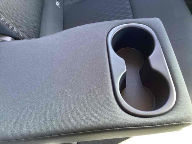 アクア Ｇ　ＥＴＣ　バックカメラ　ナビ　クリアランスソナー　オートクルーズコントロール　レーンアシスト　衝突被害軽減システム　オートマチックハイビーム　オートライト　ＬＥＤヘッドランプ（38枚目）